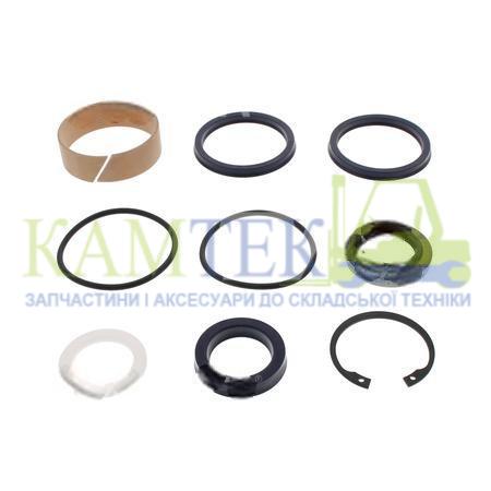 2424859802_2025-05-04_19-13-40 Ремкомплект цилиндра наклона