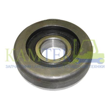 24258-33401_2026-01-07_14-47-24 Ролик щогли навантажувача TCM FD30Z5