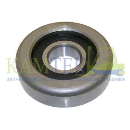 24258-33411_2026-01-07_14-48-09 Ролик щогли навантажувача TCM