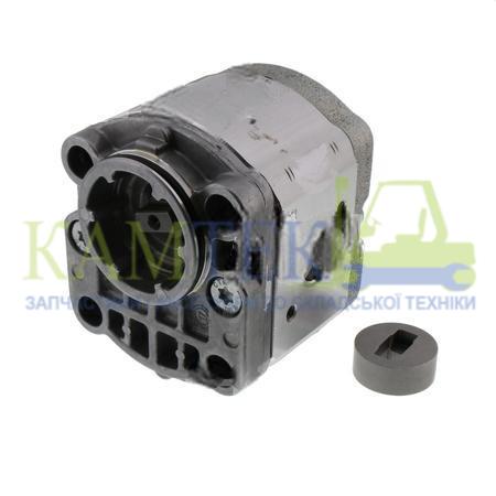 2426210050_2025-05-04_11-43-16 Гидравлический насос 2426210050