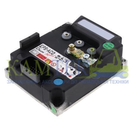 24265633_2025-05-11_19-39-22 Блок керування двигуна навантажувача KAMTEK