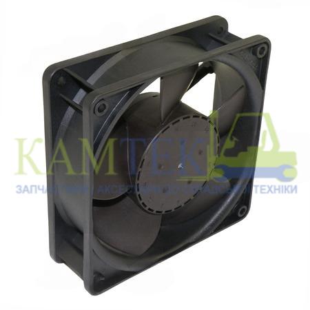 24270-11321-71 Електровентилятор