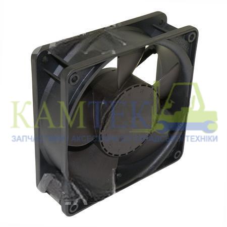 242701132171_2025-01-23_11-21-48 Вентилятор навантажувача Toyota