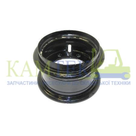 24274-40501_2026-01-07_14-50-00 Диск колісний передній навантажувача TCM 1,8 т