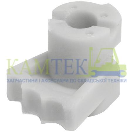 2430019790_2025-03-25_15-26-21 Фиттинг погрузчика Nichiyu