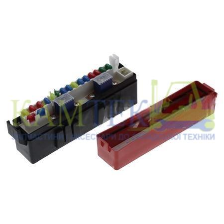 24310FK101_2025-01-17_09-50-59 Блок запобіжників у зборі навантажувача Nissan MCPL02A20LU