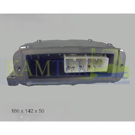 24320-16600-71 Блок управления SAS