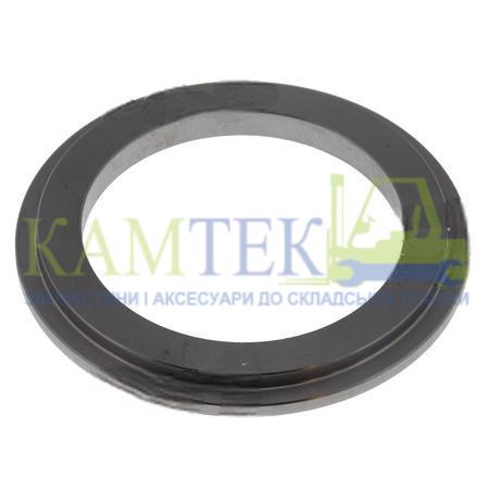 2432852221_2025-06-16_15-03-43 Уплотнения погрузчика 2432852221