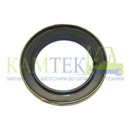 2432945581_2025-06-16_15-04-34 Маслосъемный сальник погрузчика TCM