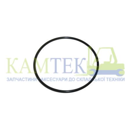24341000530_2025-02-19_10-14-05 Кольцо уплотнительное Yanmar 4TNV98
