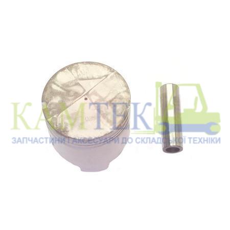 2434797_2025-01-19_00-05-18 Поршень навантажувача Toyota 5R