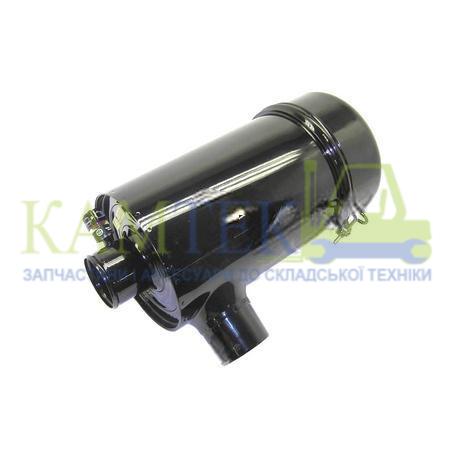 24351-00111_2026-01-07_15-05-17 Фільтр повітряний у зборі навантажувача TCM FDF50Z6