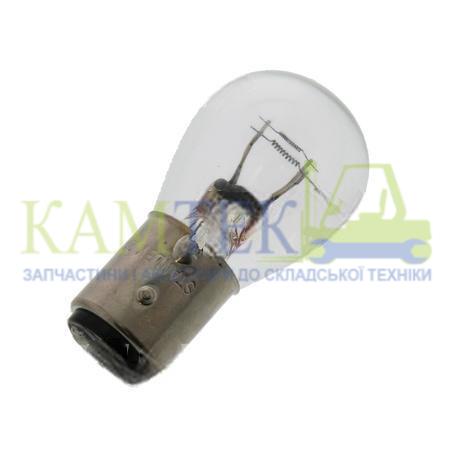 24352-42451_2026-01-07_15-08-55 Лампочка навантажувача TCM 24V/25 10W