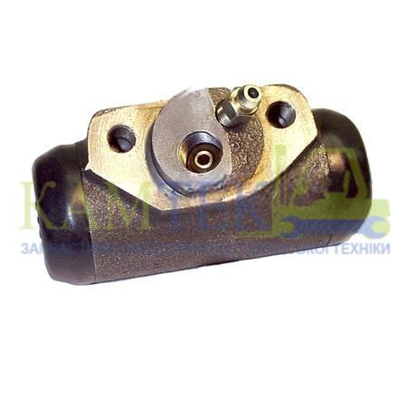 24353-70311_2026-01-07_15-11-49 Рабочий тормозной цилиндр погрузчика TCM