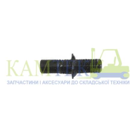 2435372001_2024-11-26_22-53-19 Шпилька навантажувача CPCD100 CPCD25