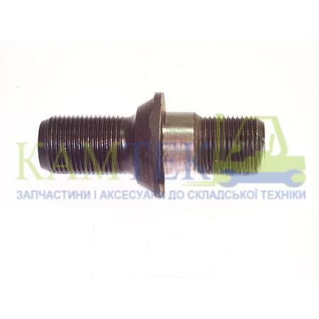 2435442301_2025-03-25_15-33-18 Шпилька управляемого моста погрузчика TCM FD40T9