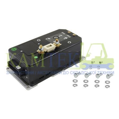 24360832_2025-01-20_10-36-50 Блок управления Komatsu