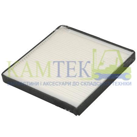 24366563_2025-03-11_08-48-04 Фільтр