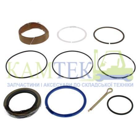 24389-49801_2026-01-07_15-24-57 Ремкомплект гидроцилиндра подъема погрузчика TCM FD50Z6