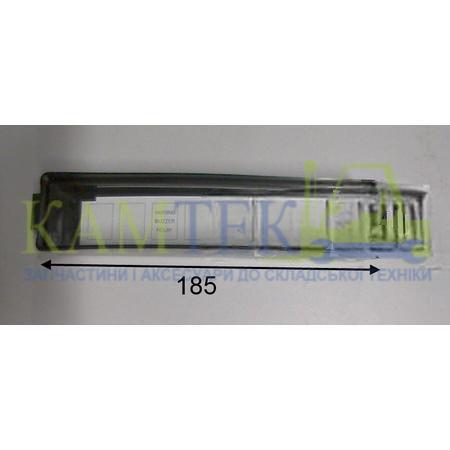 24390FK111_2025-02-05_17-32-12 Крышка блока предохранителей Nissan 1F1A15U