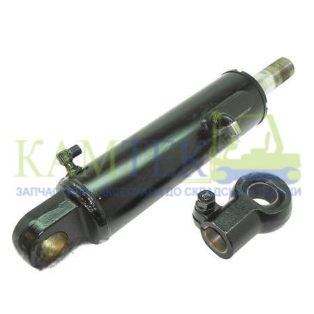 243A8-50011_2026-01-07_15-27-05 Цилиндр наклона левый (6-12 градусов) погрузчика ТСМ FD50T9