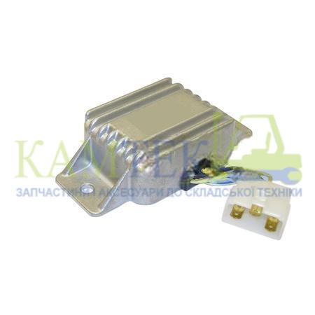 243C2-42401_2026-01-07_15-34-37 Реле стартера навантажувача TCM