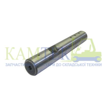 243C4-32021_2026-01-07_15-39-49 Шкворень поворотного кулака погрузчика TCM 4T T-9 40*250