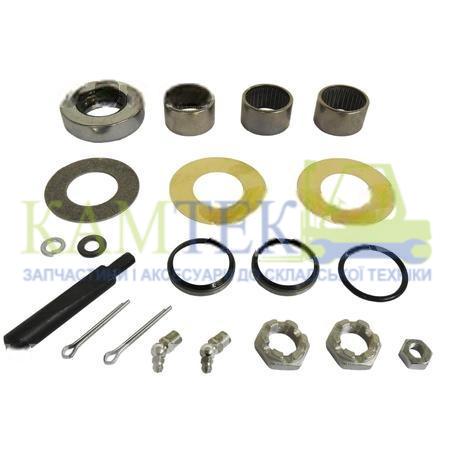 243C4-39801_2026-01-07_15-40-46 Ремкомплект бокового шкворня погрузчика TCM