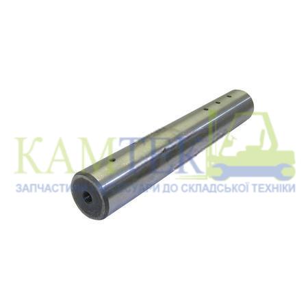 Ось погрузчика TCM