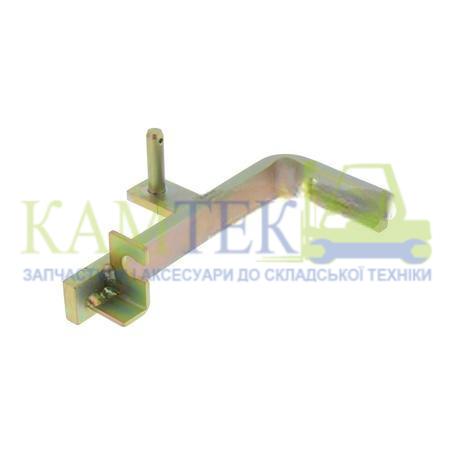 243C522051_2025-02-05_17-20-43 Опора навантажувача TCM