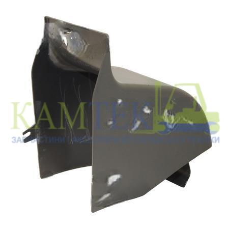 243C642451_2025-04-12_00-54-41 Панель защитная погрузчика TCM FD50T9