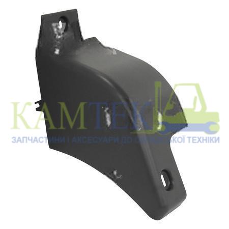243C642491_2025-04-12_00-53-47 Панель защитная погрузчика TCM FD50T9