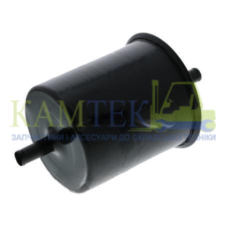 243L7-82001_2026-01-07_15-47-36 Фільтр гідравлічної оливи навантажувача TCM