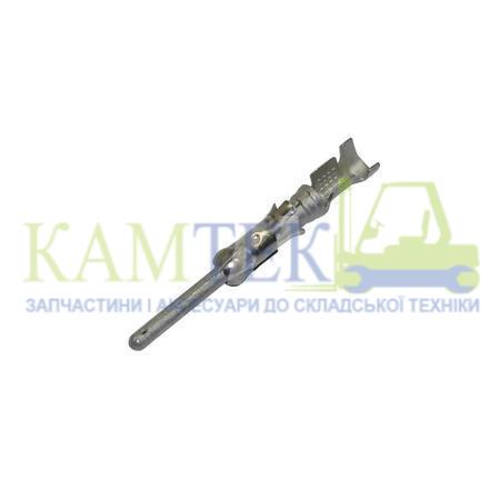 2440208070_2025-03-08_09-48-55 Контакт Haulotte