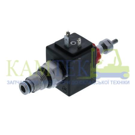 2440508550_2025-06-16_15-05-39 Гидрораспределитель (электроклапан) погрузчика HAULOTTE