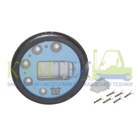 2440904140_2025-03-08_09-50-20 Лічильник мотогодин Haulotte