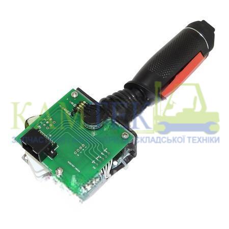 2441305220_2025-03-15_23-00-52 Джойстик HAULOTTE