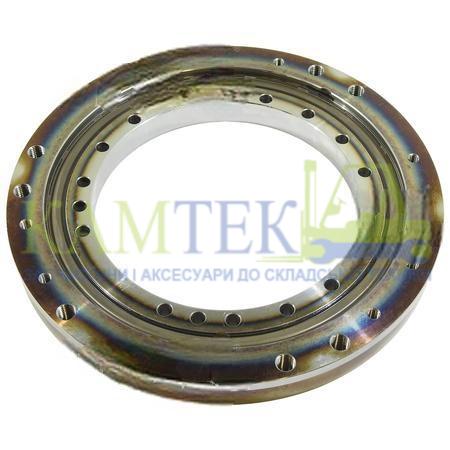 244156_2025-03-27_15-40-12 Подшипник опорный погрузчика BT