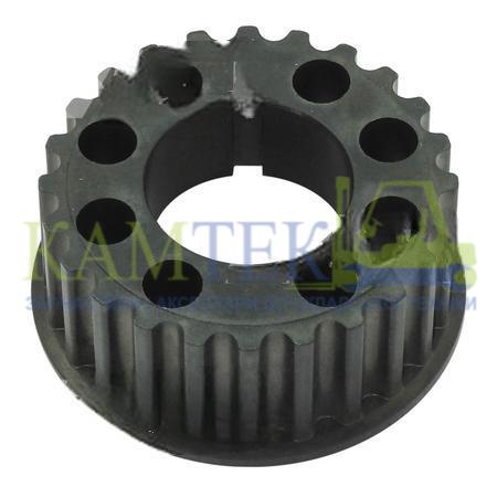 2442342200_2025-03-25_15-37-09 Шестерня