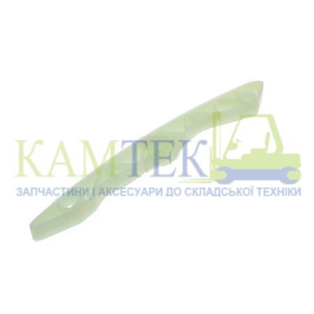 2443125001_2025-06-16_15-07-16 Направляюча HMC2.4L