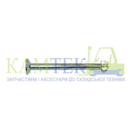 24433-70010G_2026-01-07_15-48-43 Палець кріплення гальмівних колодок (3,0 – 3,5 т) (FD30-40