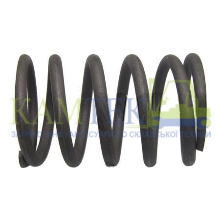 24433-70030G_2026-01-07_15-50-08 Пружина кріплення гальмівної колодки (3,0 – 3,5 т) (FD30-40)