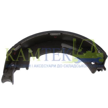 24433-71000G_2026-01-07_16-01-25 Колодка гальмівна