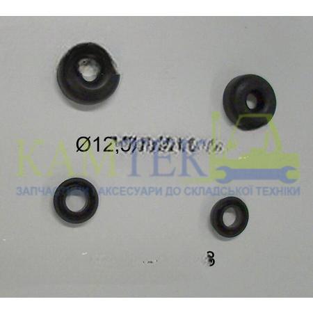 24433-76000G-Kit_2026-01-07_22-42-43 Ремкомплект робочого гальмівного циліндра навантажувача HANGCHA 3-3,5т.