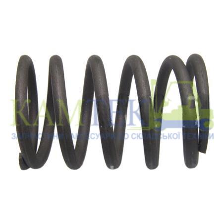 2443370030G_2025-04-12_00-50-48 Пружина навантажувача Dalian CPCD30