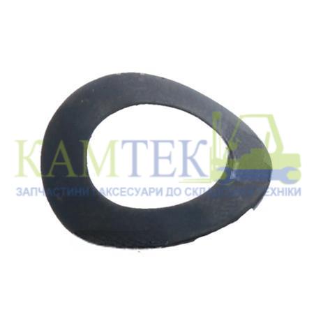 2443370160G_2024-11-26_23-01-21 Стопорная шайба погрузчика CPCD25R