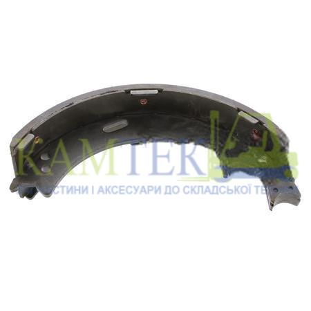 244337100G_2025-02-05_17-19-13 Колодка тормозная погрузчика Heli CPCD30