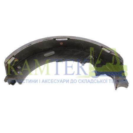 2443375000G_2025-02-05_17-17-15 Колодка гальмівна навантажувача TCM