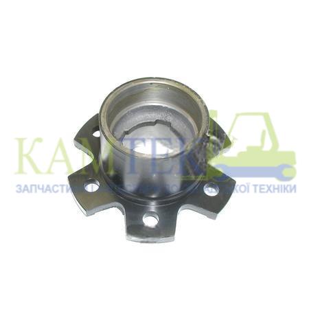 24453-02031_2026-01-07_22-43-54 Ступиця переднього колеса навантажувача TCM FD30Z5