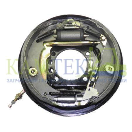 24453-70411_2026-01-07_22-47-14 Тормозная система в сборе LH погрузчика TCM, погрузчика HELI 3-3,5 т